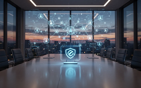 Microsoft reorganisiert KI-Führung und setzt auf Unternehmenskunden - Foto: über boerse-global.de