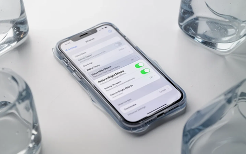 iOS 26.4: Apples Frühlings-Update bringt KI-Musik und mehr Kontrolle - Foto: über boerse-global.de