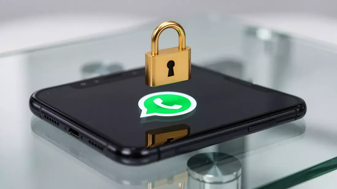 WhatsApp Plus: Meta führt kostenpflichtige Premium-Version ein - Bild: über boerse-global.de