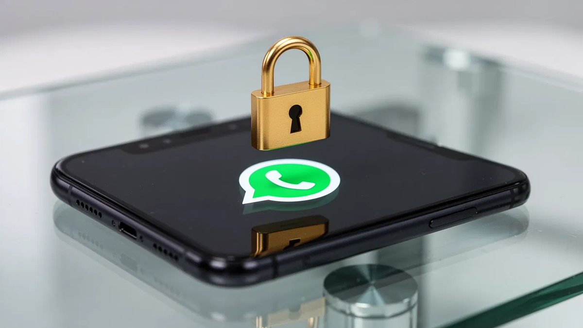 WhatsApp Plus: Meta führt kostenpflichtige Premium-Version ein - Foto: über boerse-global.de