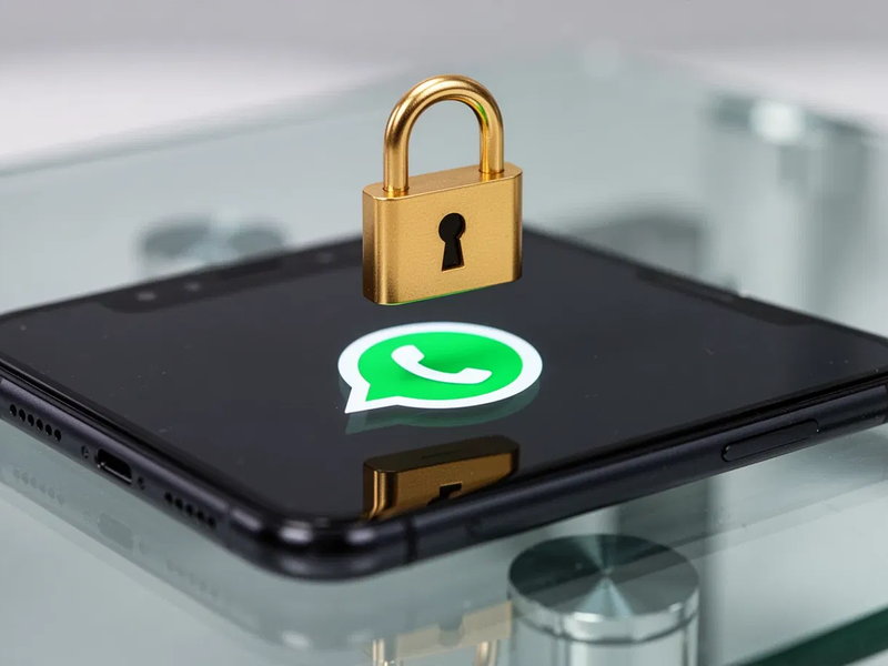 WhatsApp Plus: Meta führt kostenpflichtige Premium-Version ein - Foto: über boerse-global.de