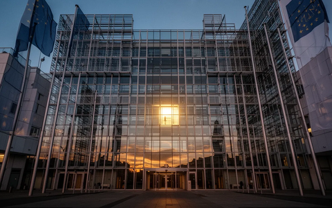 EuGH stärkt Kündigungsschutz bei Kirchenaustritt - Foto: über boerse-global.de
