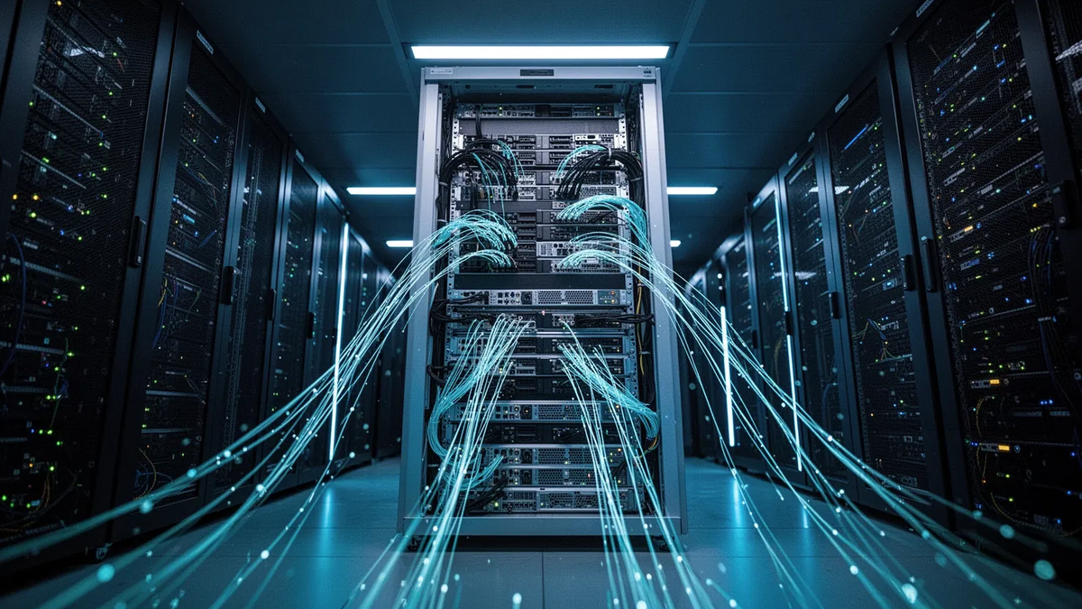 KI-Tools erobern die Büros – und schaffen neue Probleme - Foto: über boerse-global.de