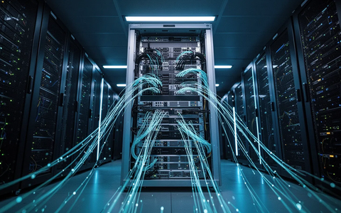 KI-Tools erobern die Büros – und schaffen neue Probleme - Foto: über boerse-global.de