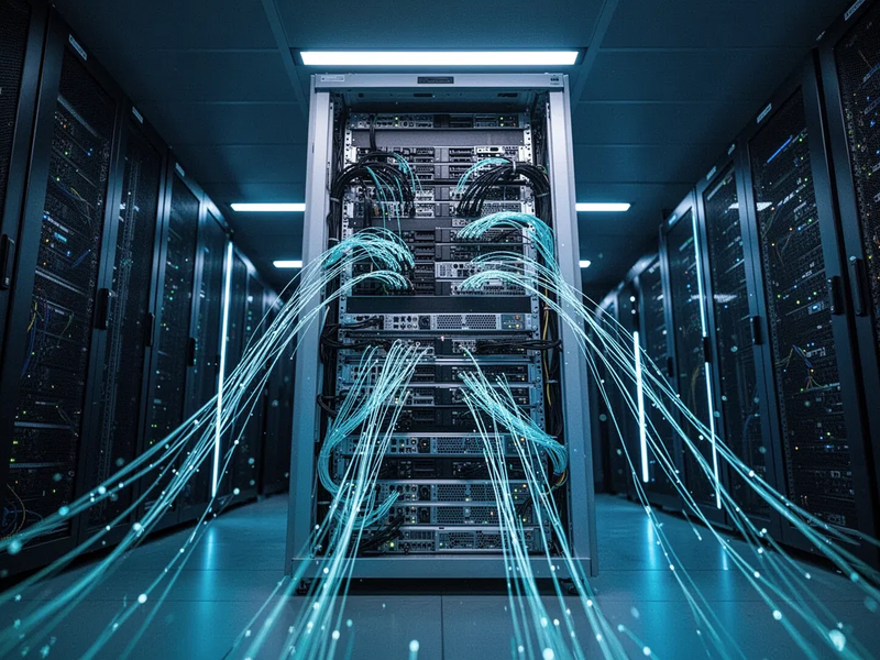 KI-Tools erobern die Büros – und schaffen neue Probleme - Foto: über boerse-global.de