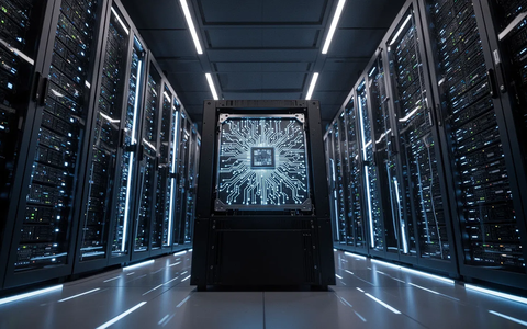 Nvidia definiert mit Vera Rubin die KI-Fabrik der Zukunft - Foto: über boerse-global.de