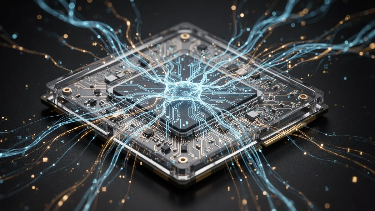 NVIDIA DLSS 5: KI bringt Film-Realismus in PC-Spiele - Foto: über boerse-global.de