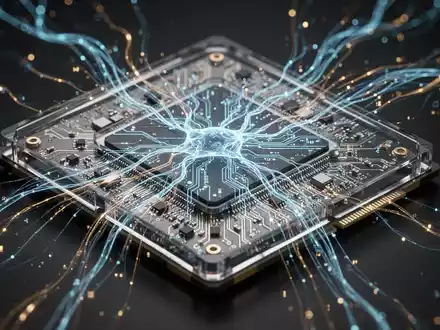 NVIDIA DLSS 5: KI bringt Film-Realismus in PC-Spiele - Foto: über boerse-global.de