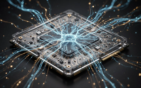 NVIDIA DLSS 5: KI bringt Film-Realismus in PC-Spiele - Foto: über boerse-global.de