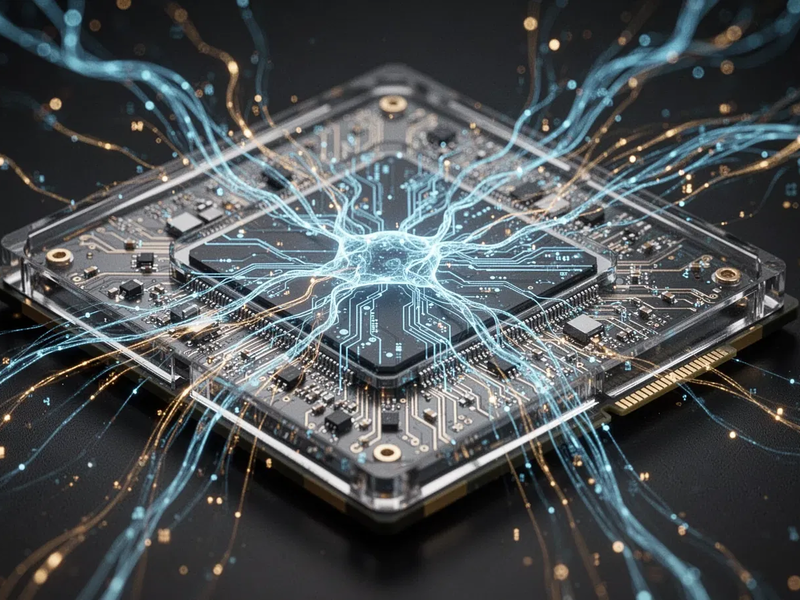 NVIDIA DLSS 5: KI bringt Film-Realismus in PC-Spiele - Foto: über boerse-global.de