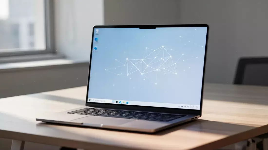 Windows 11 27H2: Microsoft baut Plattform aus, bremst KI-Integration - Bild: über boerse-global.de