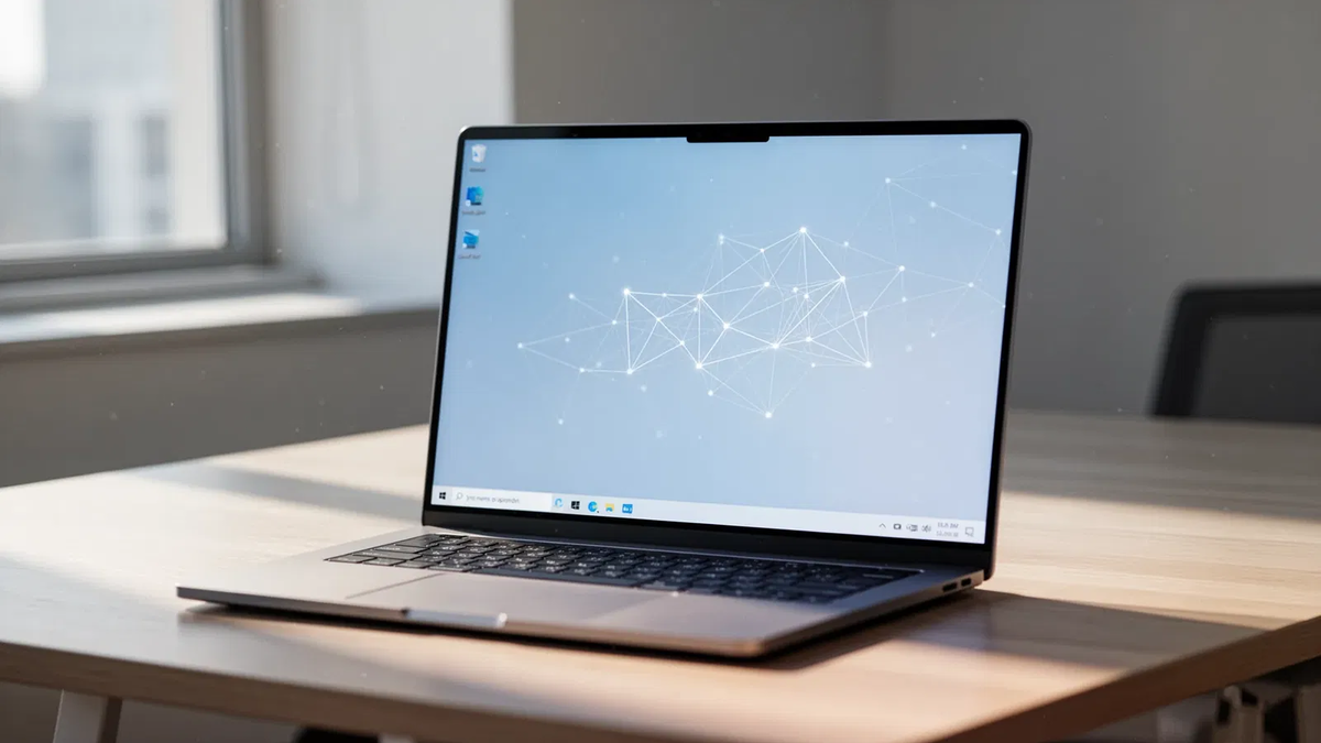 Windows 11 27H2: Microsoft baut Plattform aus, bremst KI-Integration - Foto: über boerse-global.de