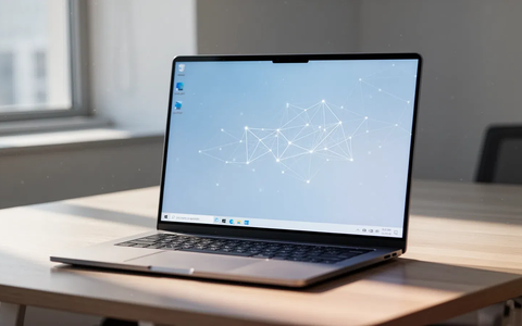 Windows 11 27H2: Microsoft baut Plattform aus, bremst KI-Integration - Foto: über boerse-global.de