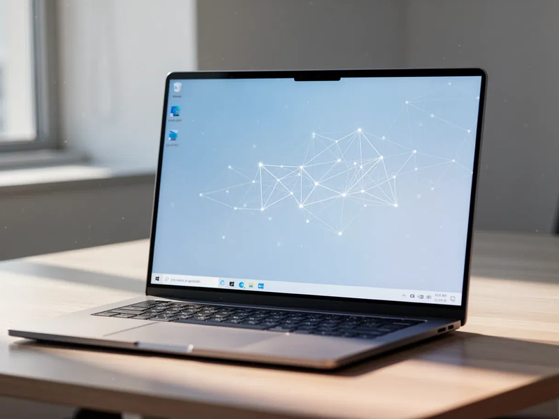 Windows 11 27H2: Microsoft baut Plattform aus, bremst KI-Integration - Foto: über boerse-global.de