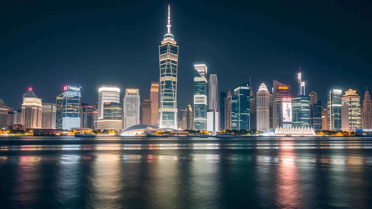 Beam AI: Neues Update macht Unternehmens-Automation flexibler - Foto: über boerse-global.de