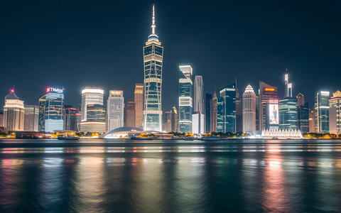 Beam AI: Neues Update macht Unternehmens-Automation flexibler - Foto: über boerse-global.de