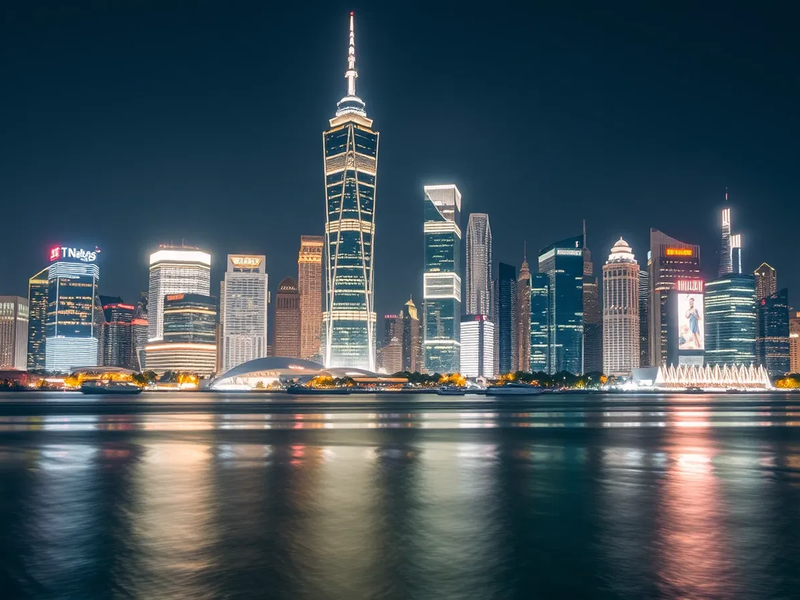 Beam AI: Neues Update macht Unternehmens-Automation flexibler - Foto: über boerse-global.de