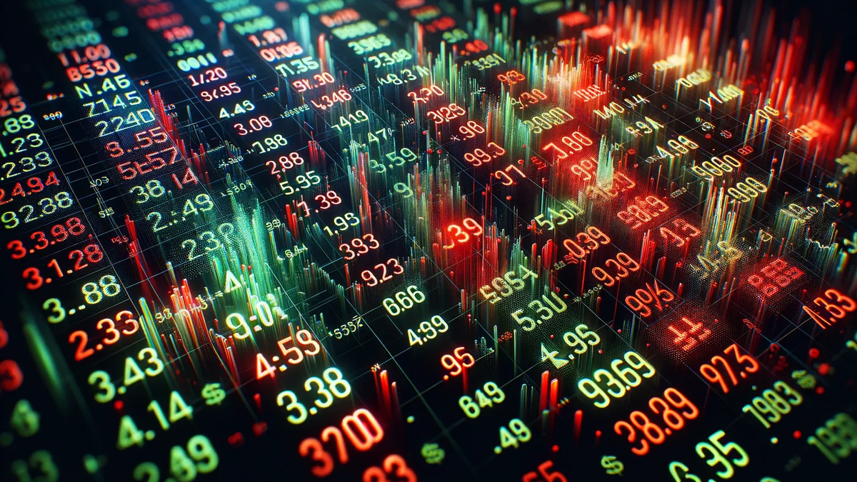 EuGH kippt Kündigung wegen Kirchenaustritt - Foto: über boerse-global.de