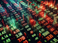 EuGH kippt Kündigung wegen Kirchenaustritt - Foto: über boerse-global.de