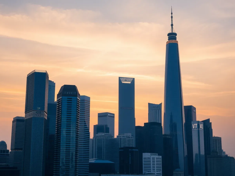 BaFin warnt vor digitalem Finanzbetrug im Webinar - Foto: über boerse-global.de