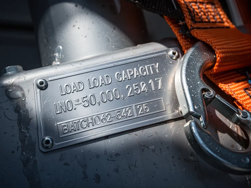 VDI 2700: Neue Ladungssicherungs-Regeln fordern Logistikbranche heraus - Foto: über boerse-global.de