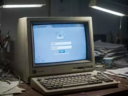 SBCGlobal.net: Login-Probleme plagen Tausende Nutzer - Foto: über boerse-global.de