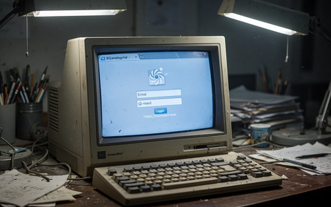 SBCGlobal.net: Login-Probleme plagen Tausende Nutzer - Foto: über boerse-global.de