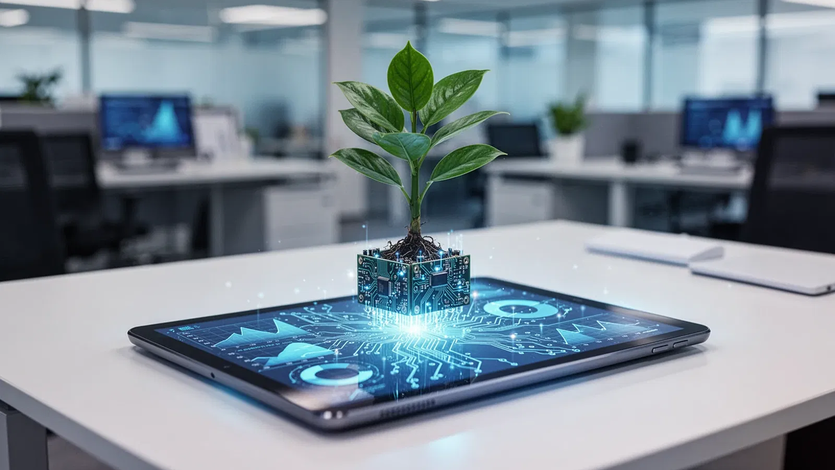 Deka-Gruppe punktet mit 93 Prozent Beteiligung an Gesundheitsplattform - Foto: über boerse-global.de