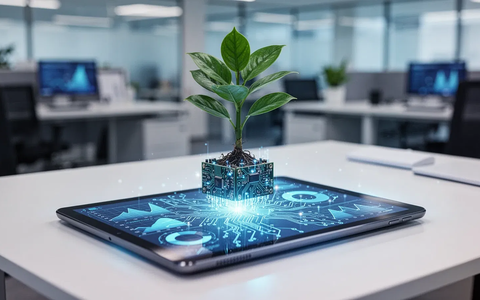 Deka-Gruppe punktet mit 93 Prozent Beteiligung an Gesundheitsplattform - Foto: über boerse-global.de