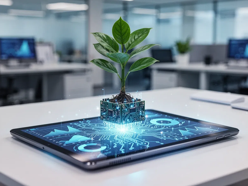 Deka-Gruppe punktet mit 93 Prozent Beteiligung an Gesundheitsplattform - Foto: über boerse-global.de