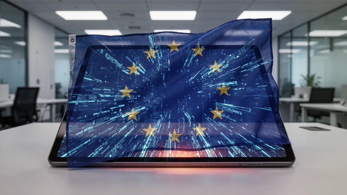 Meta drohen Millionenstrafen nach neuem Datenschutz-Vorwurf - Foto: über boerse-global.de