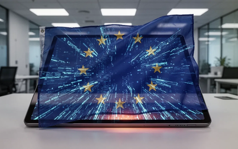 Meta drohen Millionenstrafen nach neuem Datenschutz-Vorwurf - Foto: über boerse-global.de