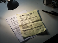 Krankmeldungen nach Kündigung: Gerichte setzen neue Maßstäbe - Foto: über boerse-global.de