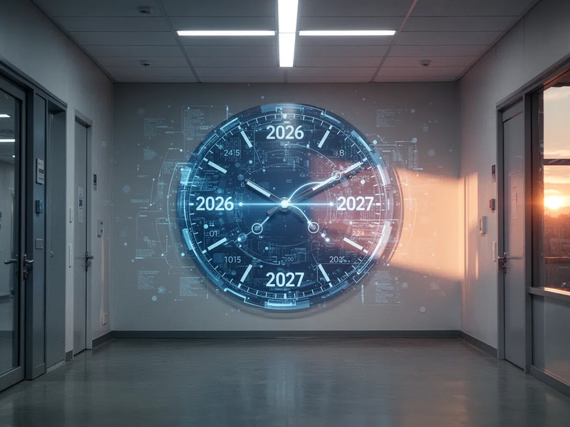 EU-KI-Verordnung: Parlament will Fristen verschieben - Foto: über boerse-global.de