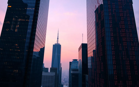 CBAM: EU-Klimazoll startet mit scharfen Regeln und Fristen - Foto: über boerse-global.de