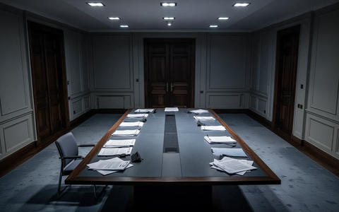 EU stoppt anlasslose Massenüberwachung privater Chats - Foto: über boerse-global.de