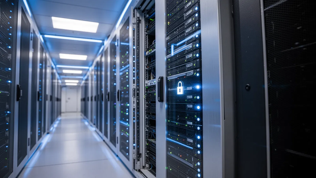 Microsoft setzt im März 2026 auf Sicherheit und spezialisierte Hardware - Foto: über boerse-global.de