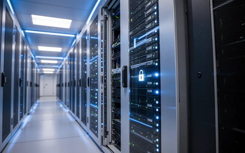 Microsoft setzt im März 2026 auf Sicherheit und spezialisierte Hardware - Foto: über boerse-global.de