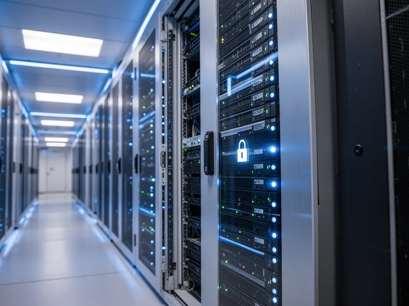 Microsoft setzt im März 2026 auf Sicherheit und spezialisierte Hardware - Foto: über boerse-global.de