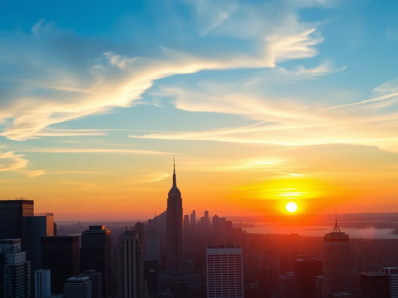 Modebranche vor dem Ende der Greenwashing-Ära - Foto: über boerse-global.de