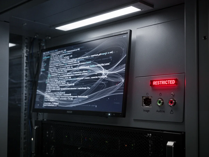 ChatGPT: Erwachsenenmodus wird auf reine Text-Chats beschränkt - Foto: über boerse-global.de