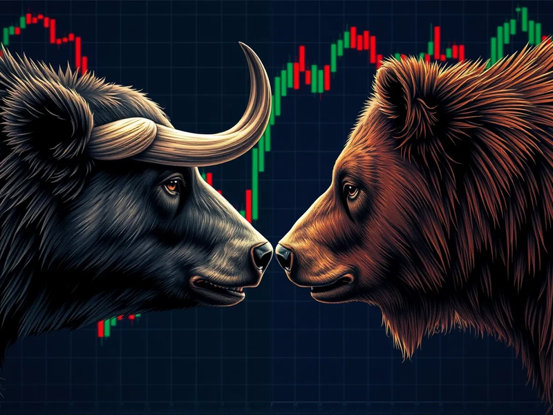 Google Gemini: Mit 750 Millionen Nutzern startet die Monetarisierung - Foto: über boerse-global.de