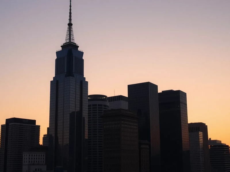 Apple Vision Pro wird zum unverzichtbaren Profi-Werkzeug - Foto: über boerse-global.de