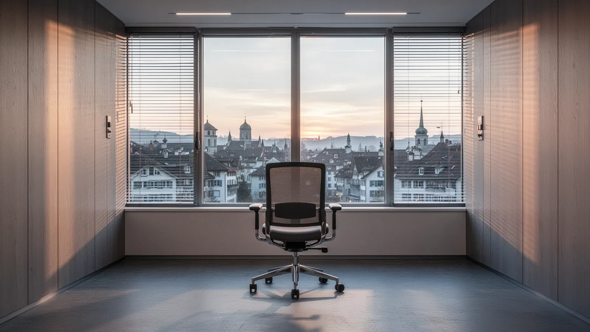 Studie deckt massive Lücke bei mentaler Gesundheit auf - Foto: über boerse-global.de