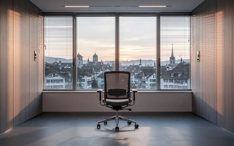 Studie deckt massive Lücke bei mentaler Gesundheit auf - Foto: über boerse-global.de