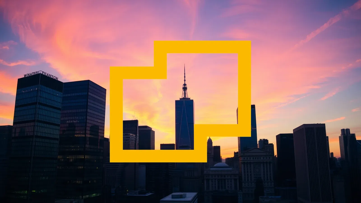 Grand City Properties Aktie: Board empfiehlt Umtausch - Foto: über boerse-global.de