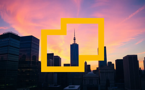 Grand City Properties Aktie: Board empfiehlt Umtausch - Foto: über boerse-global.de