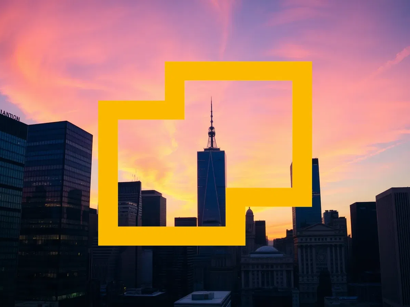 Grand City Properties Aktie: Board empfiehlt Umtausch - Foto: über boerse-global.de