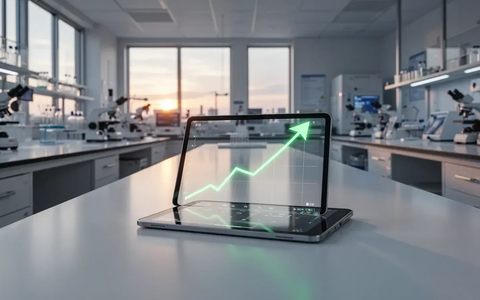 Hims & Hers Aktie: Kursziele steigen - Foto: über boerse-global.de