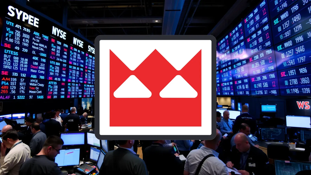 Texton Property Aktie: Dividende gestrichen - Foto: über boerse-global.de